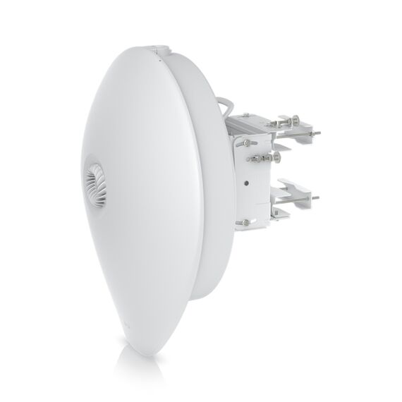 Ubiquiti airFiber 60 Xtreme-Range - Wireless bridge - A | AF60-XR