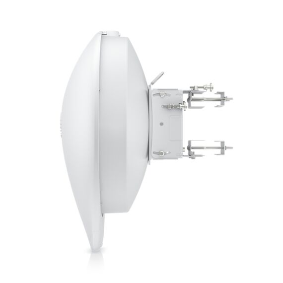 Ubiquiti airFiber 60 Xtreme-Range - Wireless bridge - A | AF60-XR