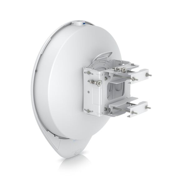 Ubiquiti airFiber 60 Xtreme-Range - Wireless bridge - A | AF60-XR