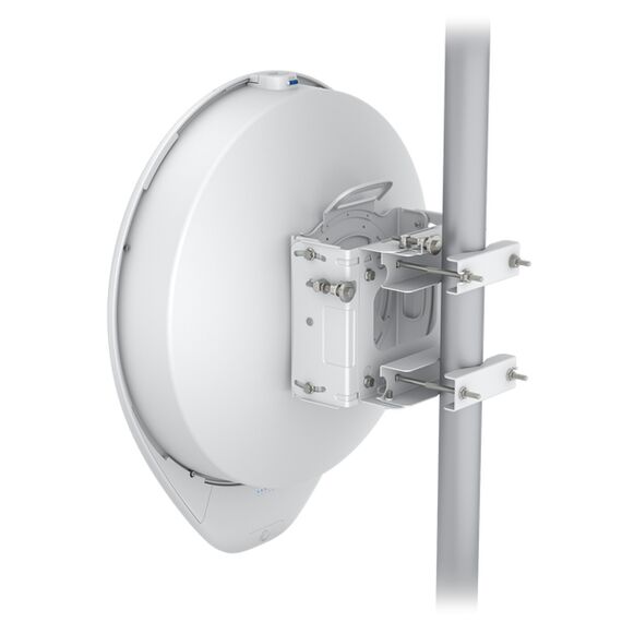 Ubiquiti airFiber 60 Xtreme-Range - Wireless bridge - A | AF60-XR