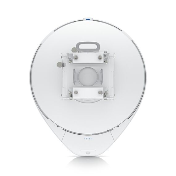 Ubiquiti airFiber 60 Xtreme-Range - Wireless bridge - A | AF60-XR
