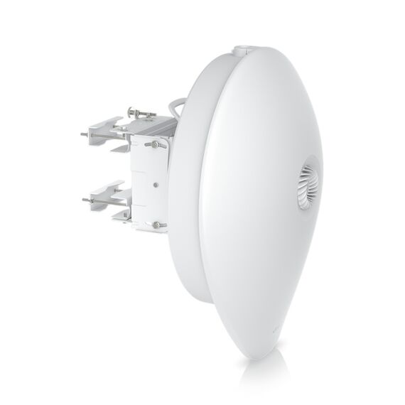 Ubiquiti airFiber 60 Xtreme-Range - Wireless bridge - A | AF60-XR