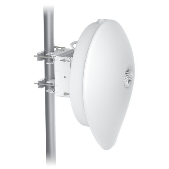 Ubiquiti airFiber 60 Xtreme-Range - Wireless bridge - A | AF60-XR