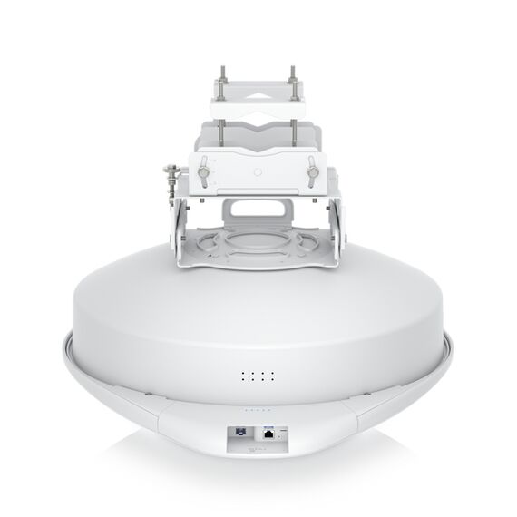 Ubiquiti airFiber 60 Xtreme-Range - Wireless bridge - A | AF60-XR