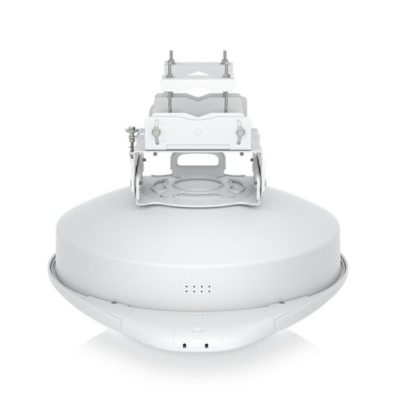 Ubiquiti airFiber 60 Xtreme-Range - Wireless bridge - A | AF60-XR