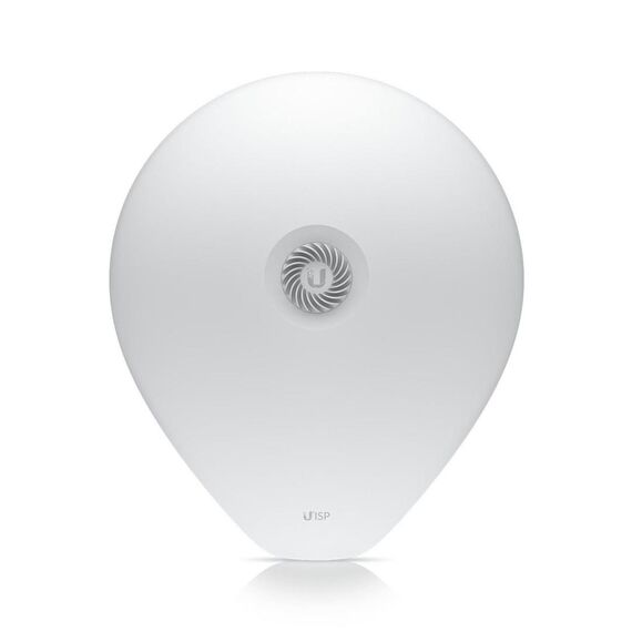 Ubiquiti airFiber 60 Xtreme-Range - Wireless bridge - A | AF60-XR