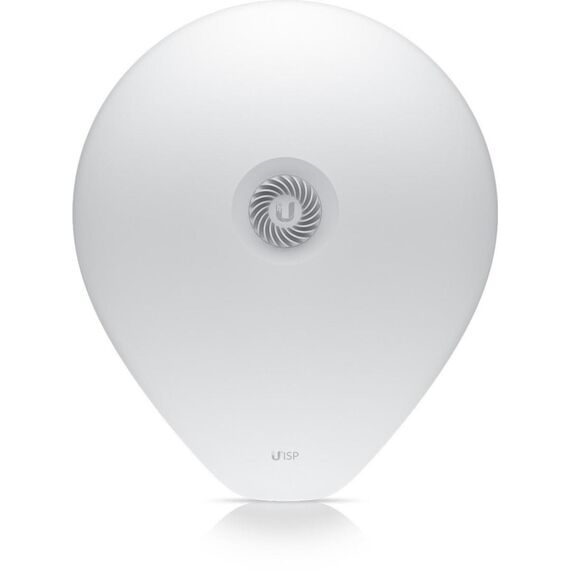 Ubiquiti airFiber 60 Xtreme-Range - Wireless bridge - A | AF60-XR