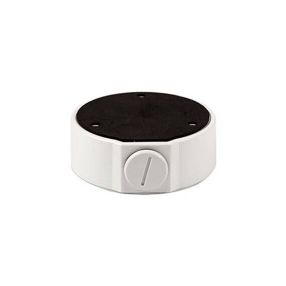ALLNET ALL-CAM2488-LVEN zbh. Junction Box