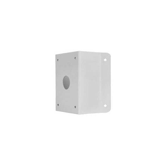 ALLNET ALL-CAM2498-LEP zbh. Corner Mount