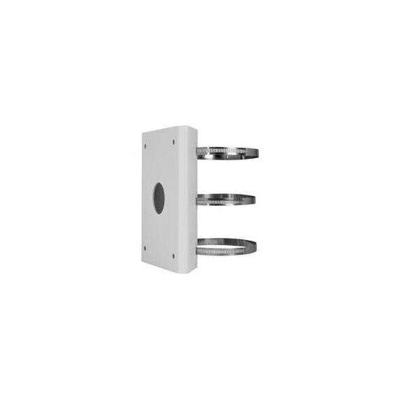 ALLNET ALLCAM2498LEP zbh. ALLCAM2498LEPPoleMount