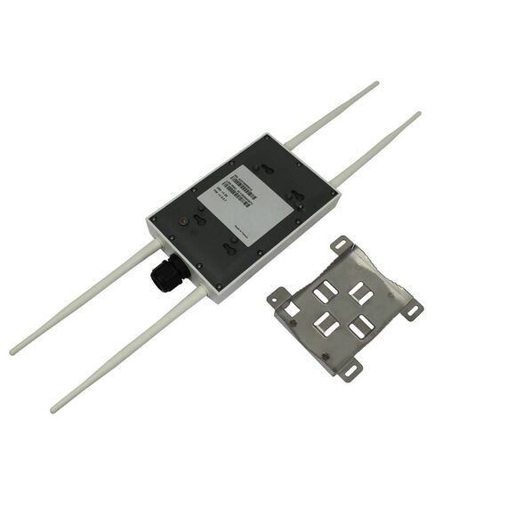 ALLNET Apollo Wireless AP WIFI6• AX3000• ALLWAPC0523AXO3000