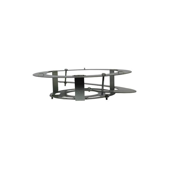 ALLNET Ceiling installation ALLCAM2495LVEFNCeilingMoun