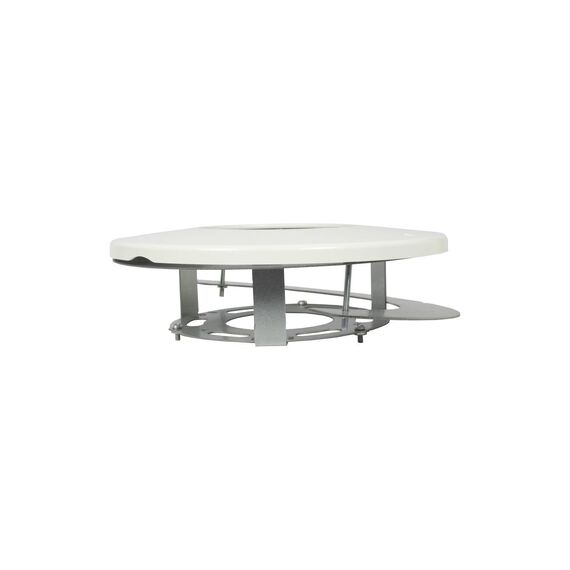 ALLNET Ceiling installation ALLCAM2495LVEFNCeilingMoun
