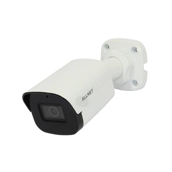 ALLNET IP Camera Bullet Outdoor 5MP IR ALLCAM2497v3LEN
