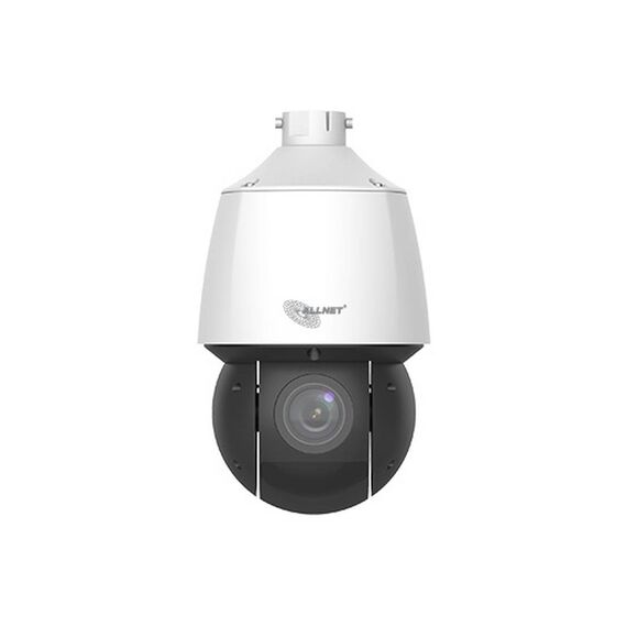 ALLNET IP Camera PTZ ALLCAM2498v2LEP