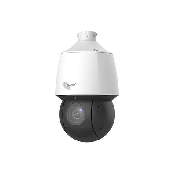 ALLNET IP Camera PTZ ALLCAM2498v2LEP