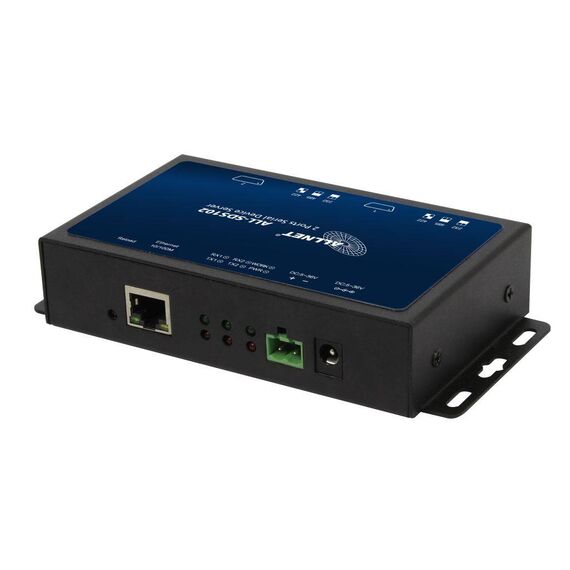 ALLNET Media converter 2x RS232RS422RS485 TO ALLSDS102v2