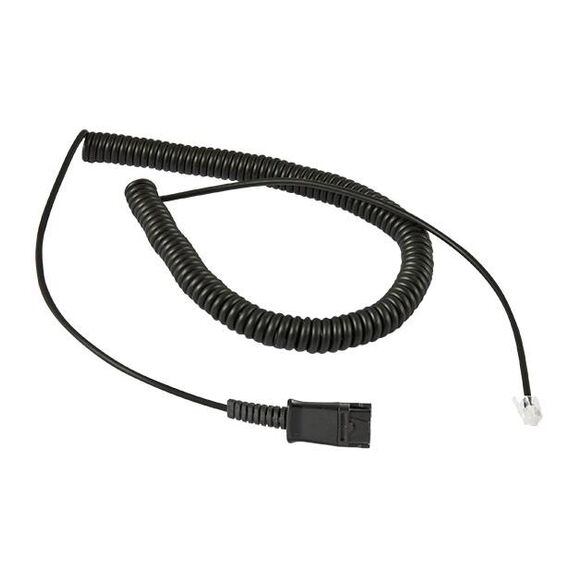 ALLNET Plusonic Accessories Cable QD U10P-S19