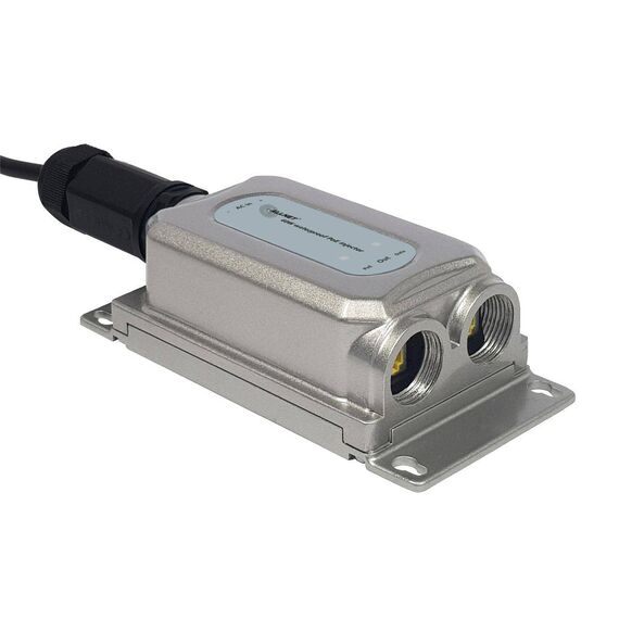 ALLNET PoE Injektor Outdoor  ALLPI2013OBT60