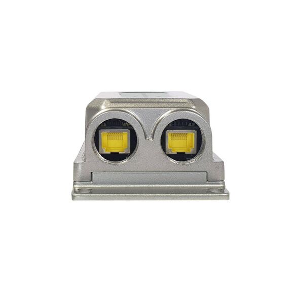 ALLNET PoE Injektor Outdoor  ALLPI2013OBT60
