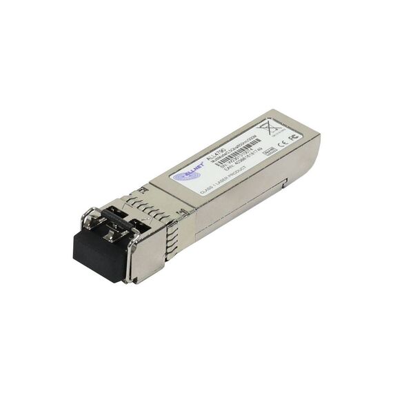 ALLNET Switch Modul ALL4790 SFP MiniGBIC 2.5Gbit ALL4790