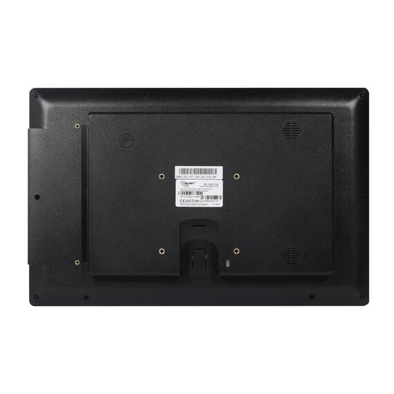ALLNET Touch Display Tablet 14 inch PoE PrimeOne140
