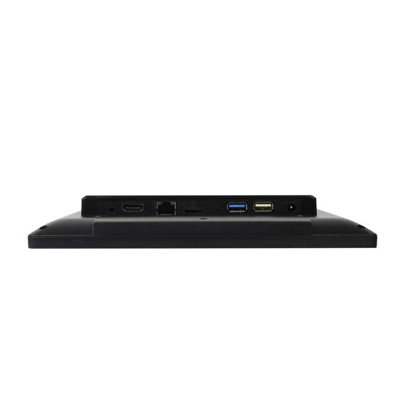 ALLNET Touch Display Tablet 14 inch PoE PrimeOne140