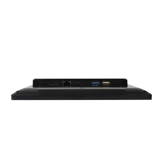 ALLNET Touch Display Tablet 14 inch PoE w ALLTAB14RK3566A11PoE