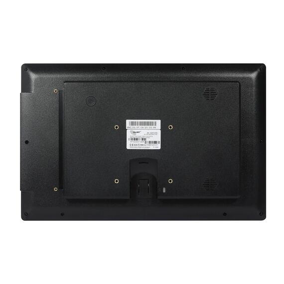 ALLNET Touch Display Tablet 14 inch PoE w ALLTAB14RK3566A11PoE