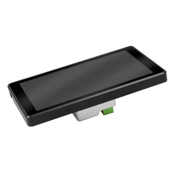 ALLNET Touch Display Tablet 5" PoE UD5RK3566A11