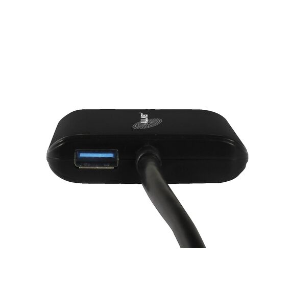 ALLNET USB 3.0 Type-A Network Adapter 2x ALLNC2G102USBA
