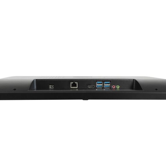 ALLNET Windows PoE Tablet, 18.5 inch touch, 4GB 64GB