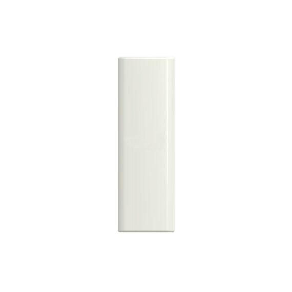 ALLNET Wireless AP WIFI6• AX1200• 2x2 ALLWB100AXF1200