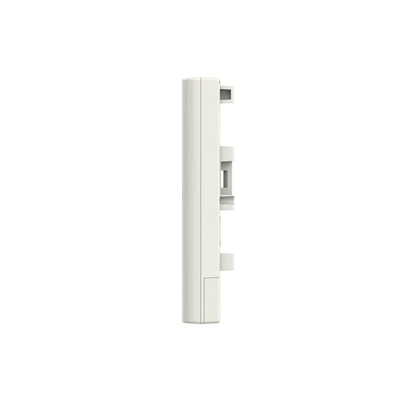 ALLNET Wireless AP WIFI6• AX1200• 2x2 ALLWB100AXF1200