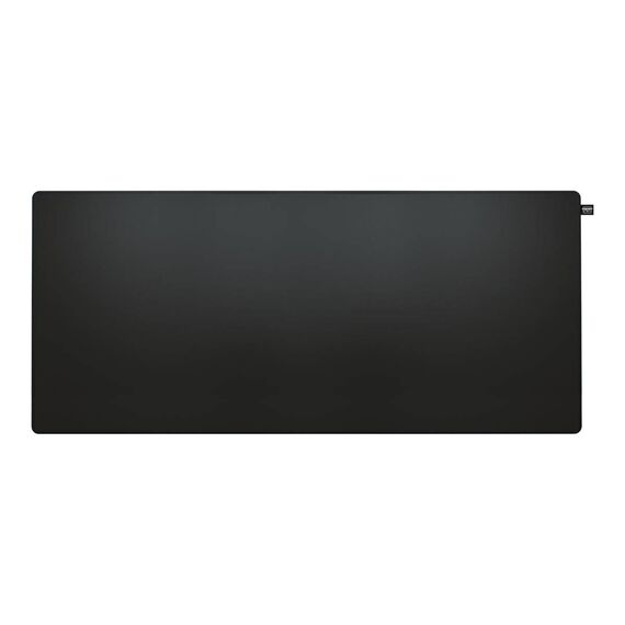 CHERRY XTRFY GP5 Mouse pad size XL CXGP5XLBLACK