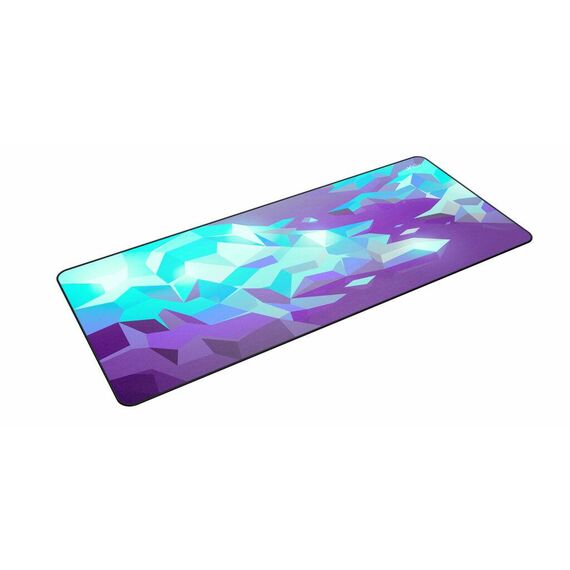 CHERRY XTRFY GP5 Mouse pad size XL litus GP5XLLITUSBLUE