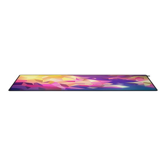 CHERRY XTRFY GP5 Mouse pad size XL litus GP5XLLITUSPINK