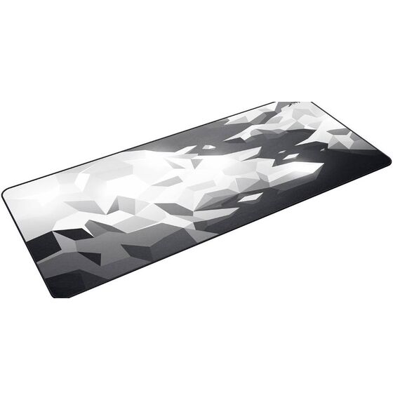 CHERRY XTRFY GP5 Mouse pad size XL litus GP5XLLITUSWHITE