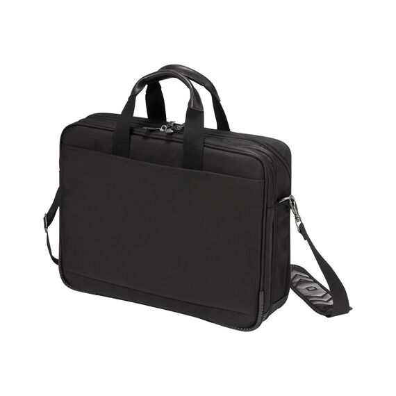 DICOTA Eco Top Traveller PRO Notebook carrying D30842RPET