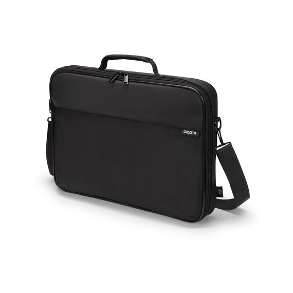 DICOTA ONE Multi Notebook carrying case handy, with D32089RPET