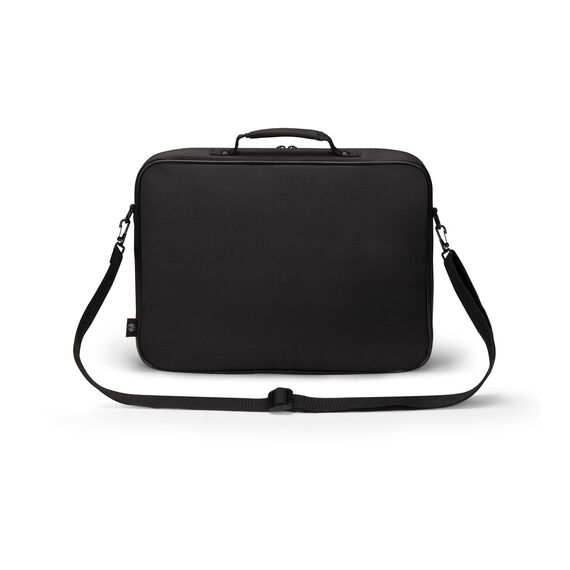 DICOTA ONE Multi Notebook carrying case handy, with D32089RPET