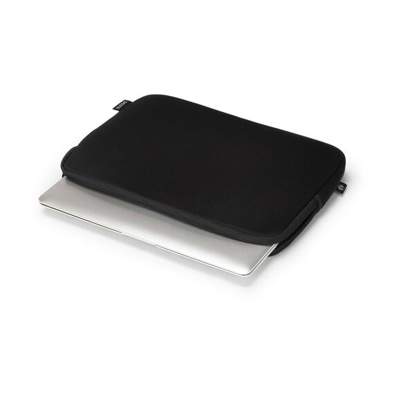 DICOTA ONE Notebook sleeve 12 12.5 D32078RPET