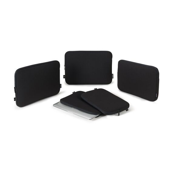DICOTA ONE Notebook sleeve 15 16 D32081RPET