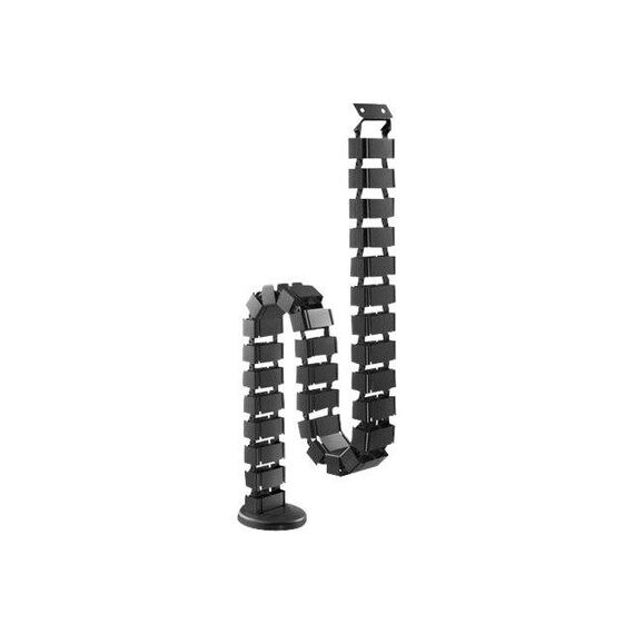 DIGITUS DA90505 Cable flexible conduit 1.3 m DA90505