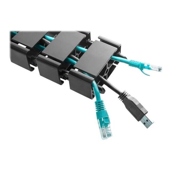 DIGITUS DA90505 Cable flexible conduit 1.3 m DA90505