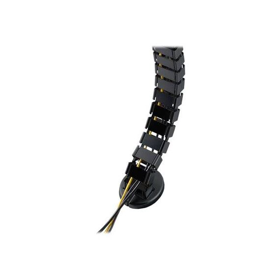 DIGITUS DA90505 Cable flexible conduit 1.3 m DA90505