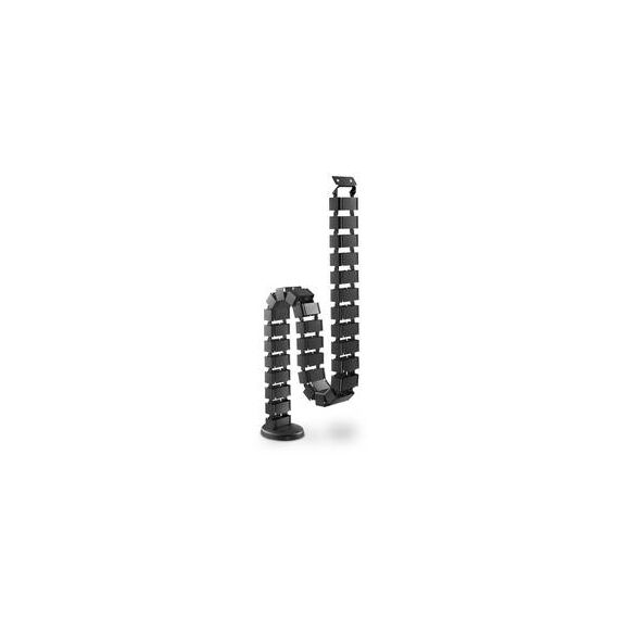 DIGITUS DA90505 Cable flexible conduit 1.3 m DA90505