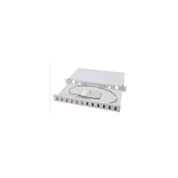 DIGITUS Professional DN963304 Fibreoptic splice DN963304