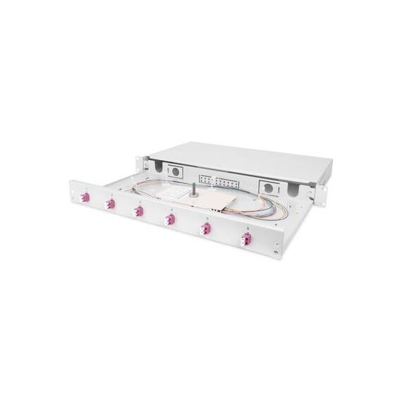 DIGITUS Professional DN963304 Fibreoptic splice DN963304