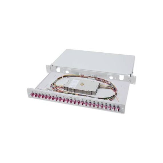 DIGITUS Professional DN963324 Fibreoptic splice DN963324